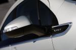 Chevrolet Volt 2011 года